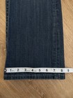 Bild 10 von 11