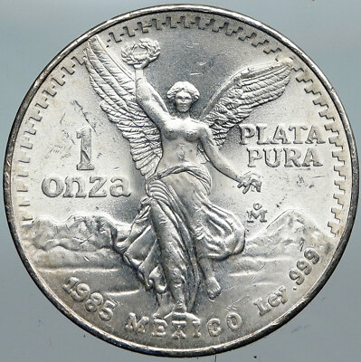 アメリカ 25セント 100枚 旧デザイン 国鳥である鷲の アメリカ 25