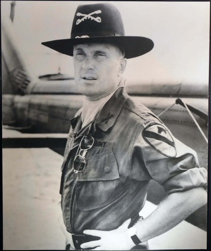 Photo de presse vintage Kerry Rossall Film Apocalypse Now FT 1049 ...