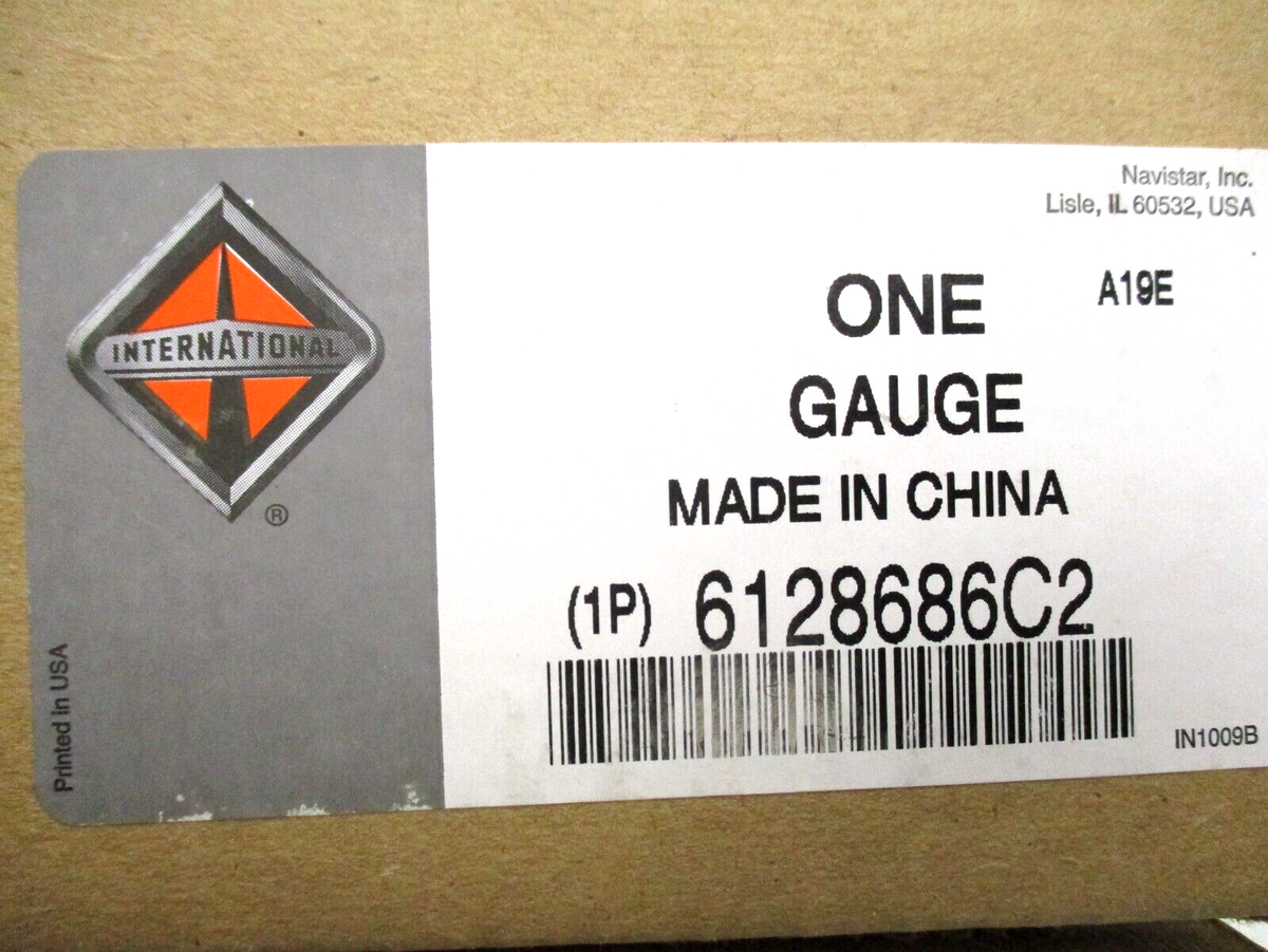 ★確認用★ Original Weichai Engine Truck Spare Parts Fuel Injector