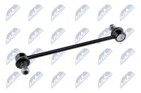 ZLT-TY-096 NTY Stange/Strebe, Stabilisator FüR Lexus,Toyota