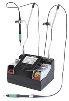 Nane-1b Jbc Tools Nano Soldering Station Nane-1b Jbc Tools Nano Soldering Station