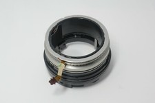 Canon EF 28-300mm F/3.5-5.6 L IS USM lens AF Focusing Motor USM parts YG2-2114