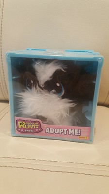 adopt a sheep near me