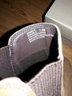 Bild 5 von 10