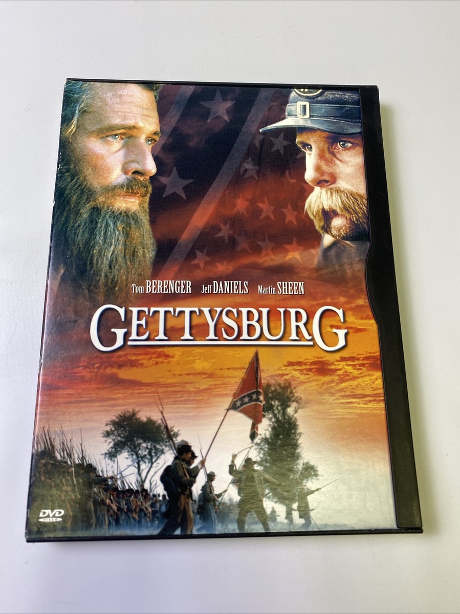 (未使用･未開封品)Horses of Gettysburg [DVD] Horses of Gettysburg - Civil War Minutes DVD 806213159029| eBay