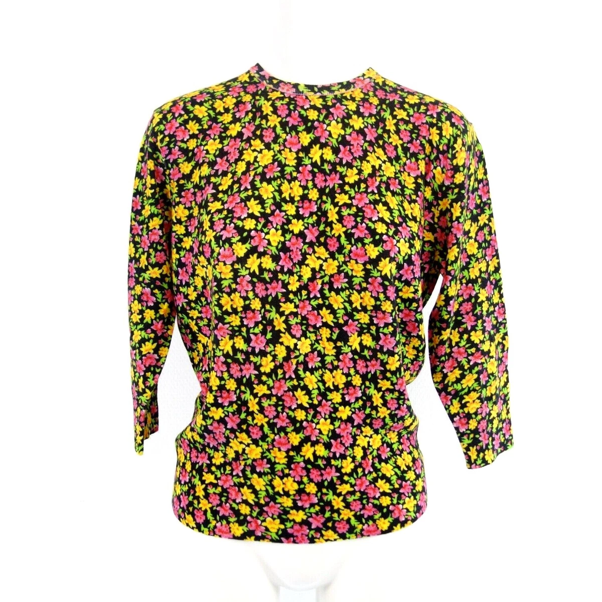 Paul smith shop knitted jumper