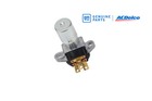 <!--F#f_0-->AC Delco Dipper Dip Switch Holden HK HT HG HQ HJ GTS Monaro Torana LC LJ LH XU-1<!--F/-->