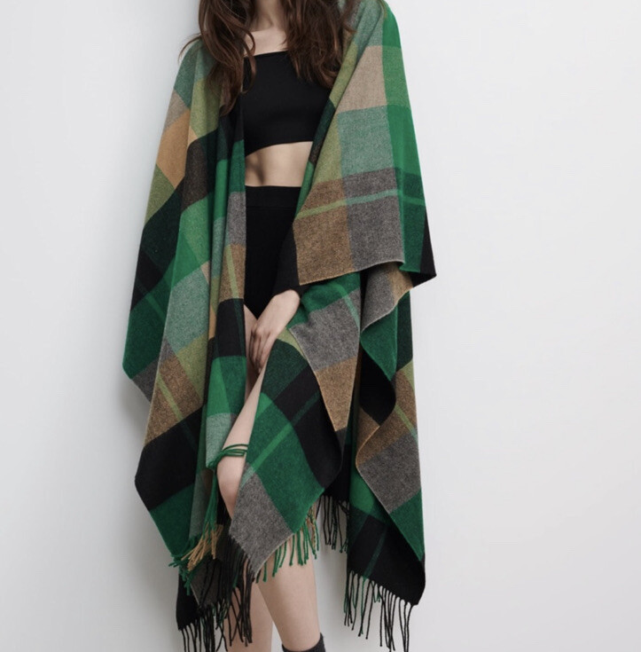 Lana Sciarpa E Cappello Uomo Zara Cappello Di Pelle Zara CAPPELLO