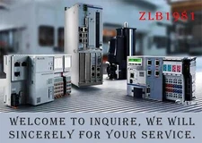 1P VFC3210 0.75kw 380v Accept counteroffer