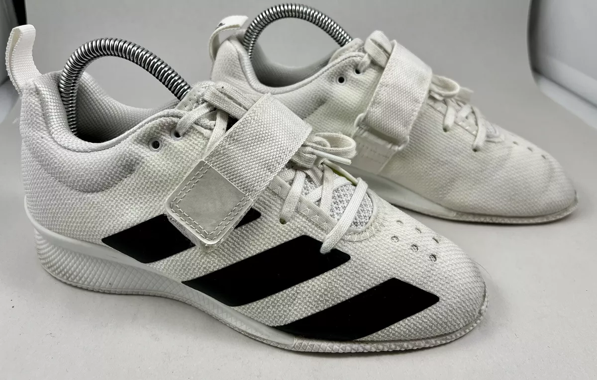 Adipower lifters clearance