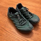 Photo 2/7