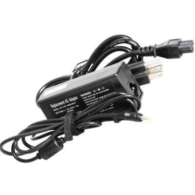 For Lenovo IdeaPad 100-15IBD Model Name 80QQ Charger AC Adapter Power Cable Cord