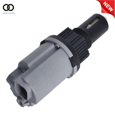 Genrics 4WD Front Axle Differential Actuator 600101 26060073 8260600730 Genrics 4WD Front Axle Differential Actuator 600101 26060073 8260600730