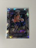 2023 Panini Prizm WNBA Cracked Ice #47 Brionna Jones Sun