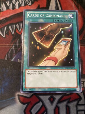 yugioh add spell card from graveyard to hand Monster card returned to hand by trap : r/YuGiOhMasterDuel