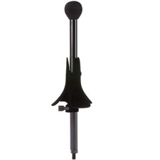 Hercules DS603B Sop Sax/Flugelhorn Peg