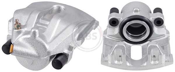 A.B.S.-OE 420111-OE Brake Caliper for VOLVO