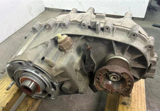 2007-18 Jeep Wrangler Transfer Case Manual Trans Assembly Oem Id 52853400abac 2007-18 Jeep Wrangler Transfer Case Manual Trans Assembly Oem Id 52853400abac