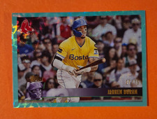 2025 Topps Archives Base, Inserts & Parallels You Pick! See List!
