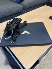 HP Victus 15-fa2013dx 15.6" Gaming Laptop - i5-13420H/ 8GB/ 512GB/ RTX 3050