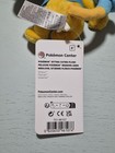 Simipour #516 Sitting Cuties Plush Toy Pokemon Center Original (With Tag) — photo 6
