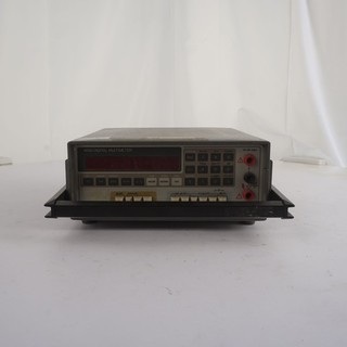 Racal Dana 4009 Digital Multimeter