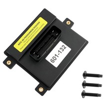 Modulo comando pompa carburante 25866052 per Saturn Outlook Vue GMC Acadia 2008-2009