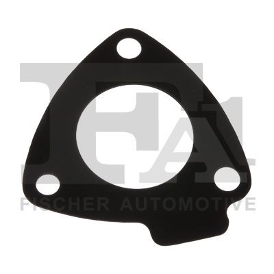 Fa1 446-501 Dichtung, Lader FüR Jaguar Land Rover-image
