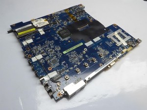 ASUS A6M Mainboard Motherboard 08G26AI0020J  #2393