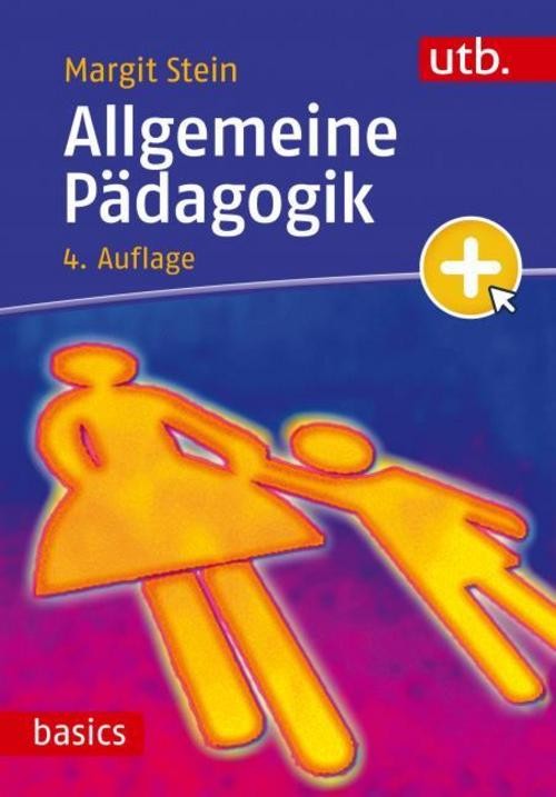 Utb Gmbh Allgemeine Pädagogik - Bild 2