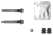 Kits de frein Jeep PATRIOT