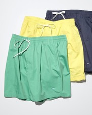 UNIQLO Easy Shorts  5.5" Japan NEW