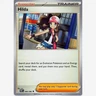 Pokemon White Flare Base Common Uncommon Rare Holo EX Singles | CHOOSE YOUR CARD