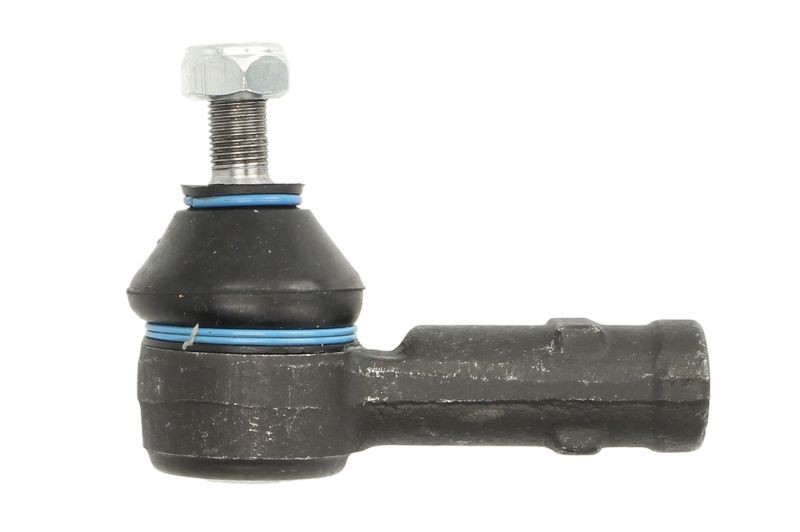 ✅Fits REINHOCH RH01-4032 Tie rod end RH01-4032 FORD CAPRI III, ESCOR ⭐UK Seller⭐