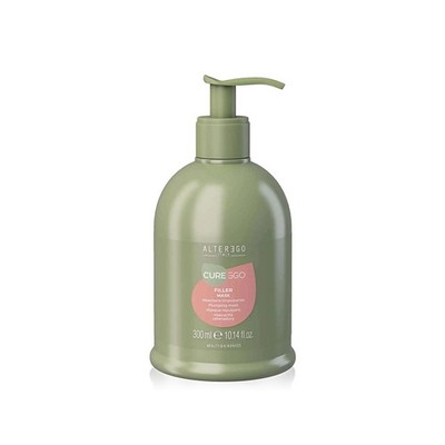 Alter Ego Filler Mask Haarverjüngungsmaske - 300 ml