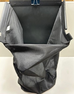 Genuine Husqvarna 587100402 GBAG.C3610010.GENERIC (BAG ONLY, NO FRAME)