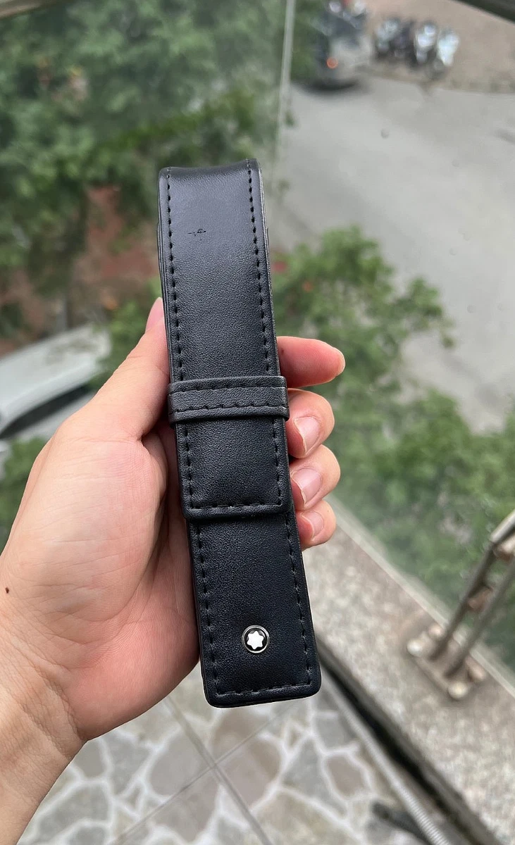 montblanc organizer products for sale | eBay
