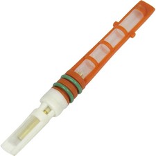UAC Universal Orifice Tube EX 3000C A/C