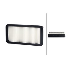 Filtre à air Hyundai ACCENT