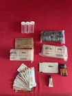 Vietnam War Era US Army Jungle First Aid Kit Pouch Supplies ~ Bandages — photo 1