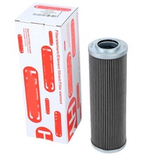 1pc New Fit For PRF70K25MEPE Hydraulic filter element T2920A YS USA