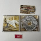 Foto 4 di 4