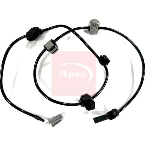 For SUBARU FORESTER SJ 2012 on ABS Sensors ABS1976