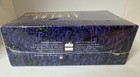 Sealed NIB 1997 Aliens vs. Predator Premiere Edition Booster Box 36 Packs — photo 4