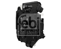TüRschloss Hinten Links FüR Skoda VW Fabia II Combi Superb Kombi