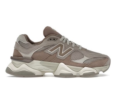 Size 12 New Balance 9060 Arid Stone Mushroom U9060ERC