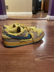 grateful dead nike ebay