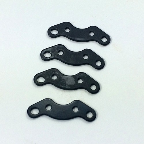 HoBao OFNA Hyper 7/Vs Brake Pad