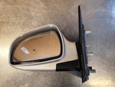 Retroviseur gauche (ou coque) Hyundai MATRIX